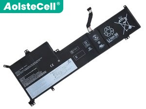 Bateria para Lenovo L19L4PF2