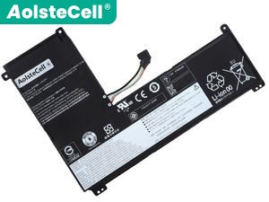 Bateria para Lenovo IdeaPad 1-11IGL05-81VT000YGE