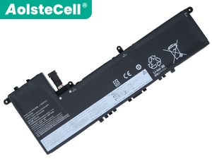 Bateria para Lenovo ideapad S540-13IML-81XA006QMJ