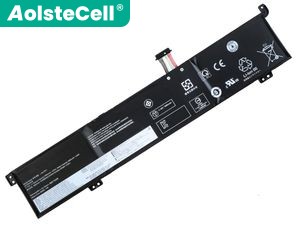 Bateria para Lenovo L19L3PF3