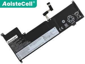 Bateria para Lenovo V17 IIL-82GX008DGE