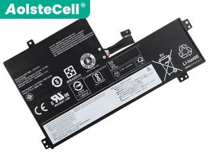 Bateria para Lenovo 300e ChromeBook 2nd Gen AST-82CE