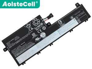 Bateria para Lenovo ThinkPad T15p Gen 3-21DA000HAD