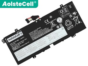 Bateria para Lenovo IdeaPad Duet 3 10IGL5-82AT000FCK