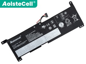 Bateria para Lenovo IdeaPad 1 14ADA05-82GW002HCK