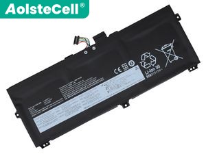 Bateria para Lenovo L19M3P71
