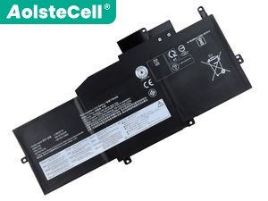 Bateria para Lenovo ThinkPad X1 Nano