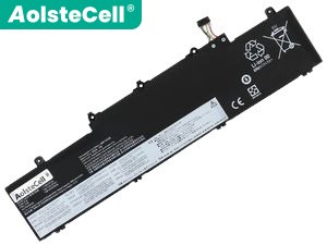 Bateria para Lenovo ThinkPad E14 Gen 2-20T6007EIU