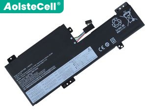 Bateria para Lenovo Flex 3 11ADA05-82G4000HMJ