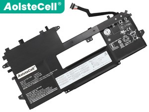 Bateria para Lenovo ThinkPad X1 Titanium Gen 1-20QA002SEE