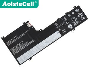 Bateria para Lenovo L19L4PD2