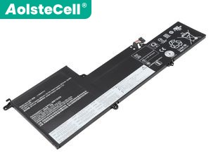 Bateria para Lenovo Yoga Slim 7 14IIL05-82A1009WPB