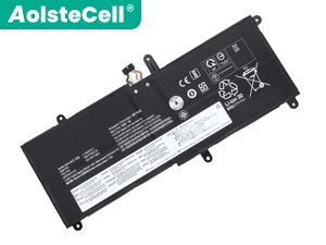 Bateria para Lenovo ThinkPad 11e Yoga Gen 6-20SF