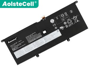 Bateria para Lenovo Yoga Slim 9-14ITL05-82D2