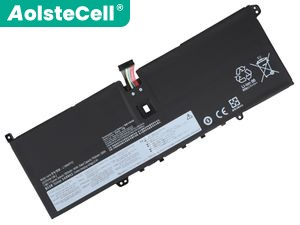 Bateria para Lenovo Yoga 9-14ITL5-82BG005CLM