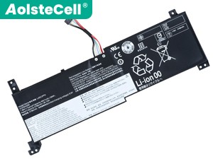 Bateria para Lenovo IdeaPad 3 14IAU7-82RJ0007US
