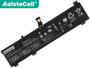 Bateria para Lenovo Legion 5 Pro 16ACH6H-82JQ0089RK
