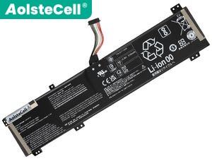 Bateria para Lenovo Legion 5 17ACH6-82K00001US