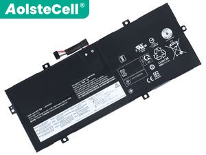 Bateria para Lenovo Yoga Duet 7-13ITL6-82MA0078HH
