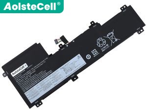 Bateria para Lenovo Yoga Slim 7 Pro 16IAH7-82VA000VUK