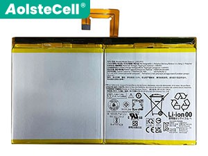 Bateria para Lenovo YT-J706
