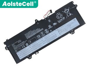 Bateria para Lenovo 14w Gen 2-82N80010FR