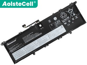 Bateria para Lenovo L20B4PD2(4icp5/38/124)
