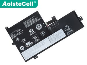 Bateria para Lenovo 100e Chromebook Gen 3-82J8