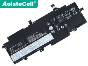 Bateria para Lenovo ThinkPad T14s Gen 2-20WN002AAU