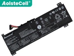 Bateria para Lenovo Legion 5-15ACH6A-82NW000RUK