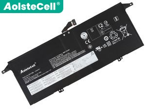 Bateria para Lenovo ThinkBook Plus G2 ITG-20WH0021AK