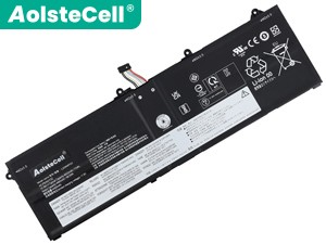 Bateria para Lenovo Legion S7 16IAH7-82TF0023TA