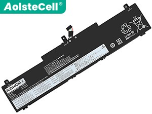 Bateria para Lenovo 5B11E33552