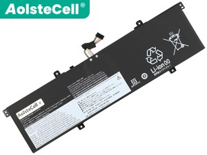 Bateria para Lenovo L21C3PD5