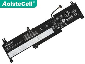 Bateria para Lenovo IdeaPad 1 14IJL7-82LV000TUK