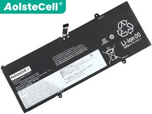 Bateria para Lenovo Yoga 6 13ABR8-83B20036HH