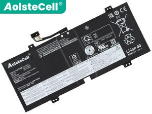 Bateria para Lenovo L21M2PG1