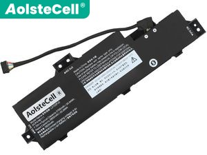 Bateria para Lenovo SB11B48820