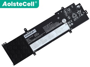 Bateria para Lenovo ThinkPad T14 Gen 3 (Intel)-21AH007SMB