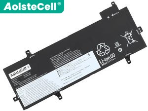 Bateria para Lenovo ThinkPad Z13 Gen 2-21JV0012AT