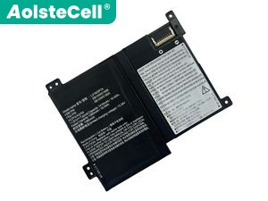 Bateria para Lenovo l21c3p76