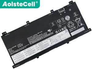 Bateria para Lenovo ThinkPad X1 Fold 16 Gen 1 21ES0011IL