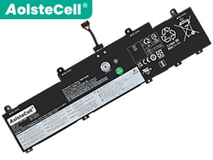 Bateria para Lenovo SB11H56248