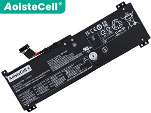 Bateria para Lenovo IdeaPad Gaming 3 15ARH7-82SB00HCSC