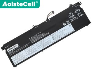 Bateria para Lenovo 5B11F09738