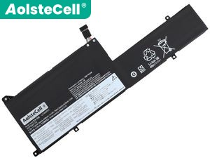 Bateria para Lenovo IdeaPad Flex 5 14IAU7-82R700AFIX