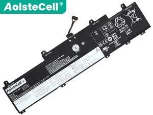 Bateria para Lenovo L21M3P76