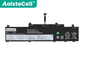 Bateria para Lenovo ThinkPad C14 Gen 1 Chromebook-21C90009JP