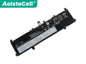 Bateria para Lenovo L21M4P78