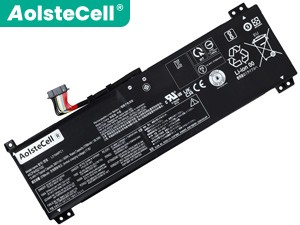 Bateria para Lenovo Legion 5-15IAH7H-82RB007FHH
